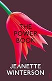 The Powerbook by Jeanette Winterson