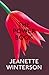 The Powerbook by Jeanette Winterson