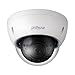 Produktbild Dahua Lite Fixed Mini Dome 1/3i 3 MP CMOS 2.8 mm Lens ICR dWDR H.264 (+) IR 30 m 30 fps 1080P IP67/IK10 DC12 V/PoE (ipchdbw1320e28)