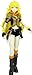 Produktbild RWBY Yang Xiao Long 1 / 6 scale ABS &PVC-&POM action figure