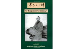 Fu Qing-Zhu's Gynecology