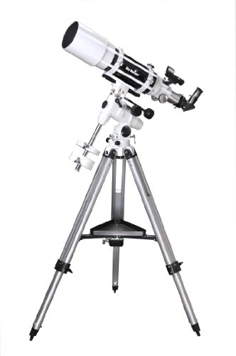 Sky Watcher Startravel-120 (EQ3-2) 120mm (4.75