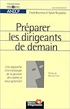 Préparer les dirigeants de demain