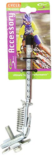 Sport DirectTM - Potencia para Bicicletas