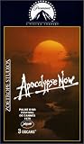 Apocalypse Now [VHS] - Marlon Brando