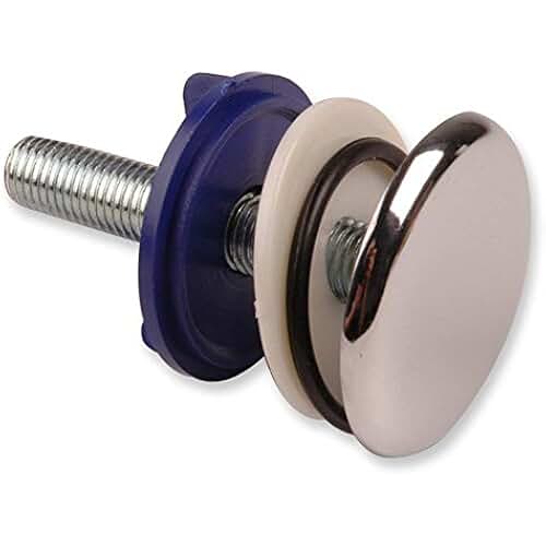 Amazon.co.uk tap hole cover