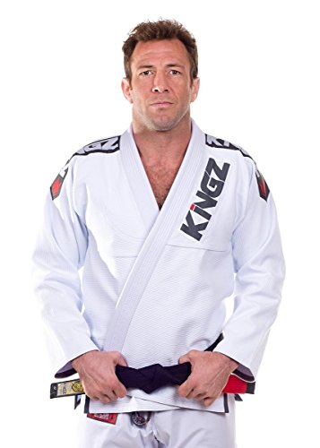 kimono kingz ultralight