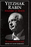 Image de Yitzhak Rabin: Soldier of Peace