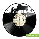  Piano-Sonstige Motive