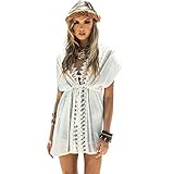 Ocasión: vestimenta casual es adecuada para cualquier ocasión. Especial en la playa.🍦🍦🍦faldas jeans verano mujer faldas joven faldas faldas joma mujer faldas kawaii faldas kawaii de mujer faldas faldas koreanas faldas faldas largas fiesta faldas largas de veran falda vaquera larga vestidos verano mujer vestidos de fiesta mujer falda plisada vestidos verdes falda blanca larga falda tul mujer vestido blanco mujer vestidos boda civil falda vaquera falda plisada larga