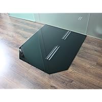 Suchergebnis auf Amazon.de für: Kaminofen-Shop24h, Preise inkl. MwSt