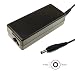Produktbild Netzteil 19V 4.74A 90W - 5.5x3.0 pin inside kompatibel mit Samsung NP RC710 | Samsung Sens 690 | 820 | 830 | 900 | 950 | Samsung Sens Pro 680 | 850 und part number AA-PA1N90W | AD-9019M | AD-9019N | AD-9019S | AD8019 | AD9019 | API3AD05 | BA44-00147A | BA44-00215A | NBP001324-00 | NBP001518-00 | PA-1900-08S | SPA-V20 | SPA-V20E/E
