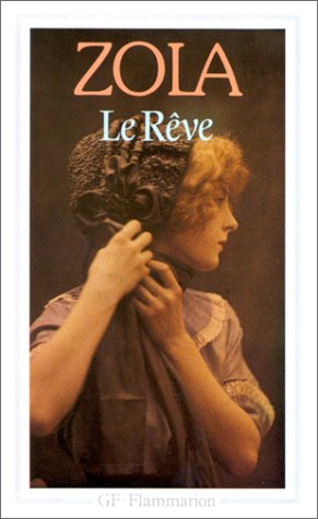 Le  rêve