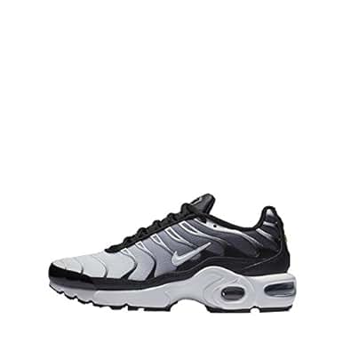 nike tuned 1 trainers