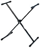 Top Yamaha soporte para teclado