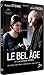 Le bel âge [FR Import]
