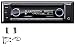 Produktbild Blaupunkt Toronto 420 BT Bluetooth CD SD USB MP3 Autoradio für Audi A2 A3 8L A4 B5 TT 99-06 Aktivsystem Mini-ISO
