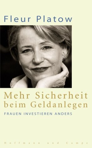 Download Mehr Sicherheit beim Geldanlegen: Frauen investieren anders Download Mehr Sicherheit beim Geldanlegen: Frauen investieren anders