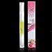 Coscelia 36W UV Lamp Gel Polish Kit Gel Nail Polish Dryer Manicure Pedicure Set