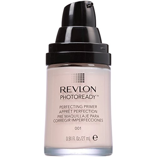 Revlon PhotoReady Primer Perfecting Primer 1, 1er Pack (1 x 27 g)