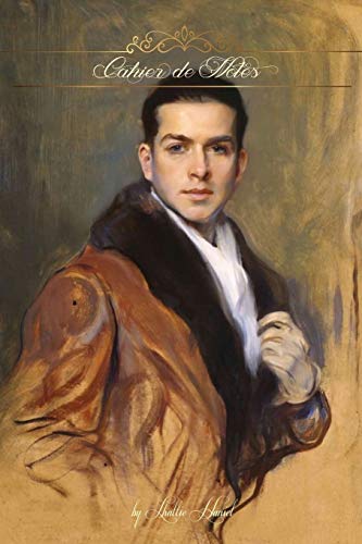 Télécharger Cahier de Notes: My Lord Francais PDF