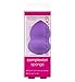 Brushworks Complexion Sponge