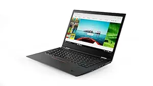 TS X1 Yoga Gen3 i7 8GB 256GB FD ONLY