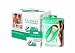 Remington IPL5000  i-Light IPL Hair Removal Pack