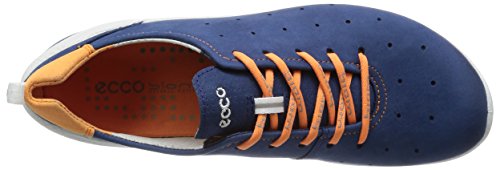 Ecco BiomLite Damen Laufschuhe - 7