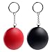 Catsonic Personal Alarm RS.2019.00