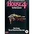House 4 - The Repossession [DVD]