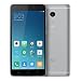 Produktbild Xiaomi Redmi Note 4