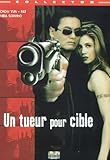 Un Tueur pour cible - Édition Collector