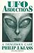 UFO Abductions: A Dangerous Game (English Edition) by 
