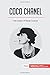 Produktbild Coco Chanel: The Queen of Haute Couture