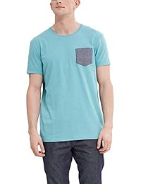 edc by Esprit 047cc2