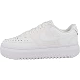 Nike Court Vision Alta Y&uuml;r&uuml;y&uuml;ş Ayakkabısı Kadın