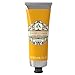 Aromas Artisanales De Antigua Aromatherapy Juniper and Lemon Hand Cream 60ml