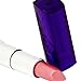 Rimmel Moisture Renew Lipstick, Fancy