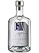 Produktbild Gin Alpin Österreich Dry Gin 0,7 Liter