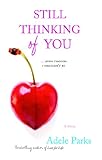 Still Thinking of You Still Thinking of You