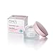 PONDS Cold Cream 50 ml
