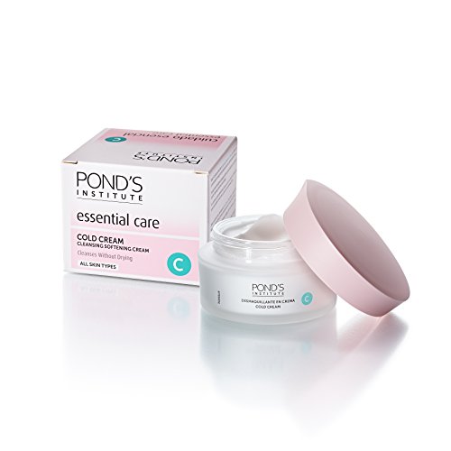 PONDS Cold Cream 50 ml