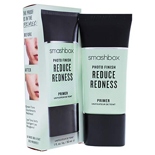 Smashbox - Unificateur de teint - Couleur correction - 30ml