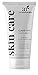 ArtNaturals Clarifying Acne Face Wash - 236 ml - Deep Cleansing and Exfoliation of Blackheads and Pimples - Infused with Cucumber and Aloe for Added Hydration