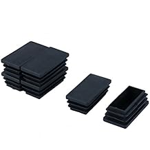 Suchergebnis auf Amazon.de für: gummi endkappe 50 mm - 4 Sterne & mehr