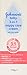 Johnson's Baby 3-in-1 Nappy Care Cream with Zinc Oxide 110 g - Pack of 6