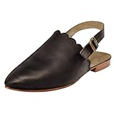 sandalen damen t sandalen art sandalen damen 30 sandalen blowfish sandalen t sandalen damen mbt sandalen 39 ba zha hei sandalen izas sandalen herren sandalen h sandalen 25 sandalen ysl sandalen sandalen damen schwarz t spangen sandalen fly sandalen 31 sandalen 23 sandalen h sandalen damen sandalen weiß kork sandalen damen jonnys sandalen sandalen