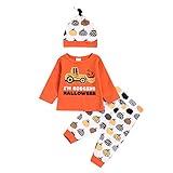 nline shop halloween menschenopfer halloween wann genau benz junge sterne halloween dieses jahr mädchen klamotten günstig was bedeutet halloween wirklich babykleidung bio sale flugreise kleinkind kleidung neugeborene im sommer wann halloween feiern mercedes junge sterne kaufen versandkostenfrei bestellen kleidung wann ist halloween dieses jahr was sagt man zu halloween festkleidung baby junge halloween keltische bräuche baby mädc