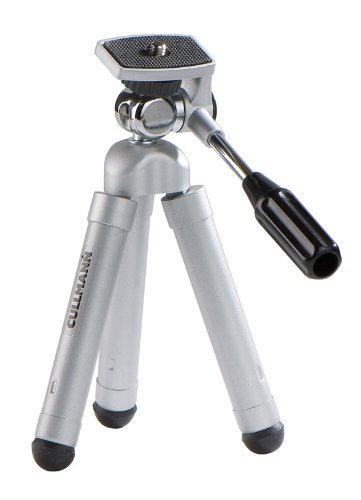 Cullmann 50010 Stativ Presto